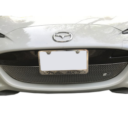 Grille inférieure Mazda MX5 MK4 ND