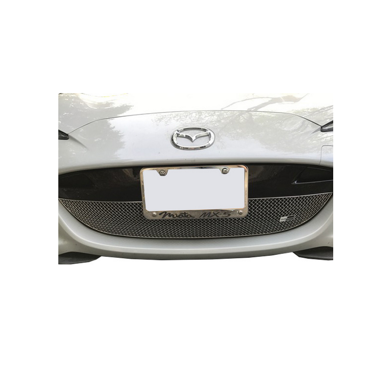 Grille inférieure Mazda MX5 MK4 ND