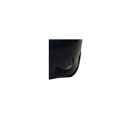 Grille d'antibrouillard Mazda MX5 Mk2.5