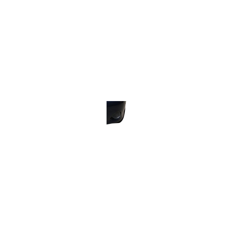 Grille d'antibrouillard Mazda MX5 Mk2.5