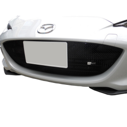 Grille inférieure complète Mazda MX5 MK4 ND