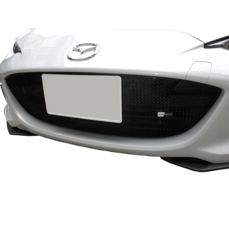 Grille inférieure complète Mazda MX5 MK4 ND