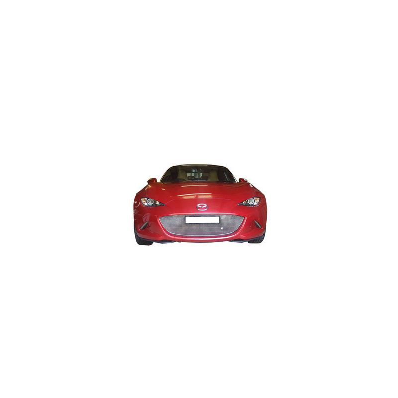 Grille inférieure complète Mazda MX5 MK4 ND