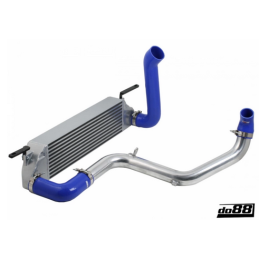 BigPack Volvo C30 S40 V50 C70 Turbo 04-13