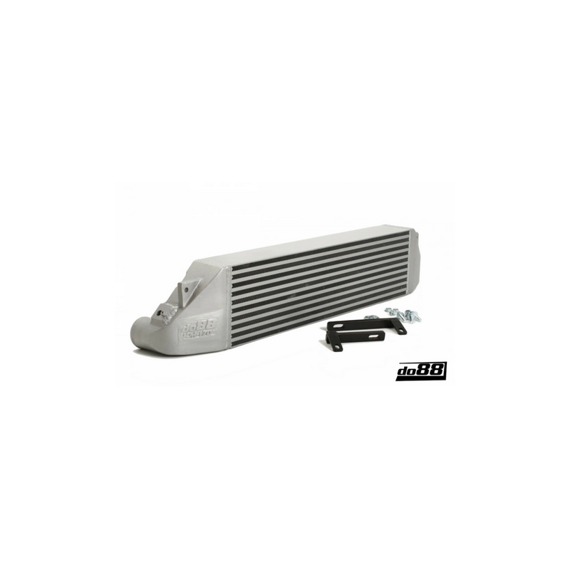 Intercooler Volvo C30/S40/V50/C70 Turbo 04-13