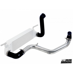 Turbo tuyauterie Volvo C30/C70/S40/V50 Turbo 04-13
