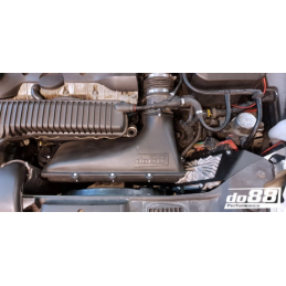 Système d’admission T5 Turbo Volvo C30/C70/S40/V50  2004-13