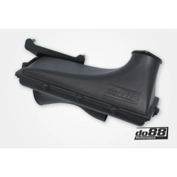Système d’admission T5 Turbo Volvo C30/C70/S40/V50  2004-13