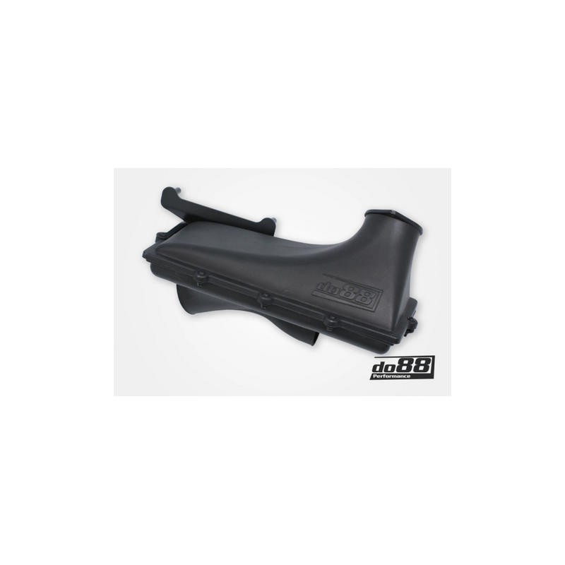 Système d’admission T5 Turbo Volvo C30/C70/S40/V50  2004-13