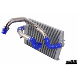 BigPack Volvo S60 V70 00-09