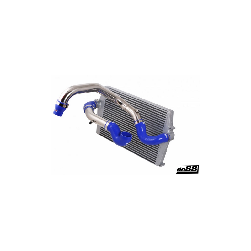 BigPack Volvo S60 V70 00-09