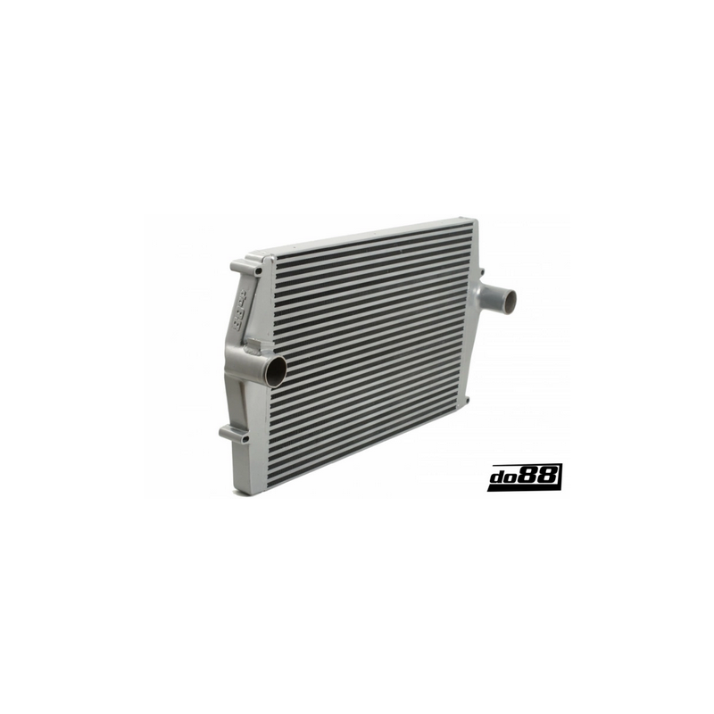 Intercooler Volvo S60 V70 XC70 S80 Turbo 00-09