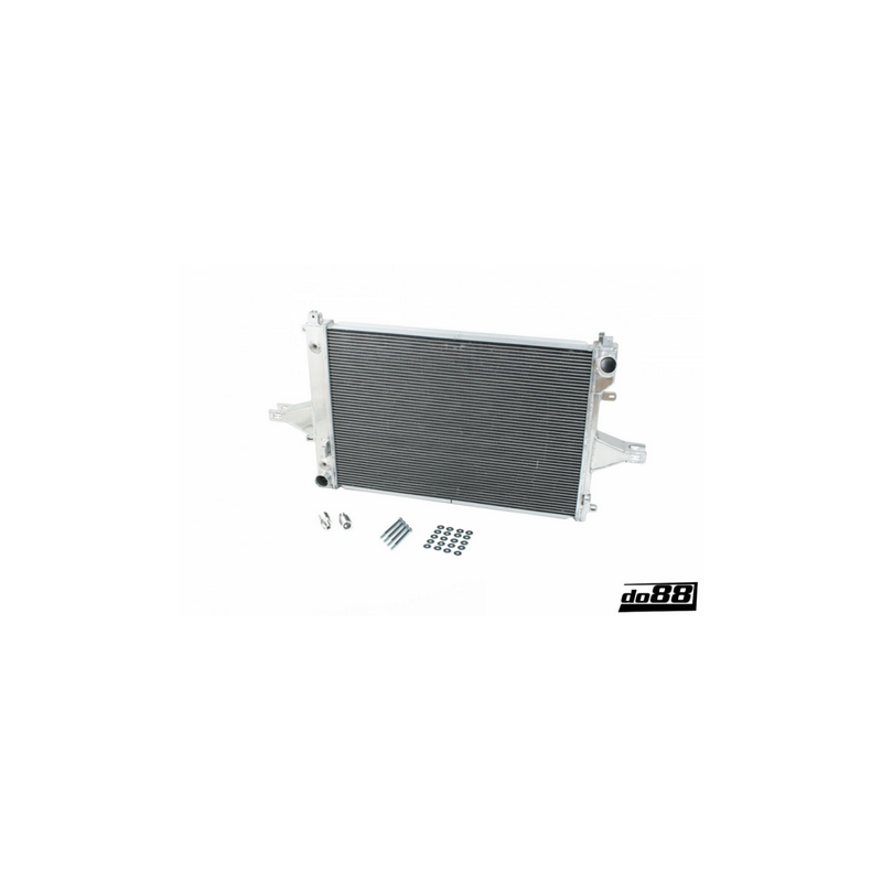Radiateur de moteur Volvo S60 R V70 R S80 Automatique 99-08
