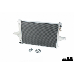 Radiateur de moteur Volvo S60 R V70 R S80 99-08