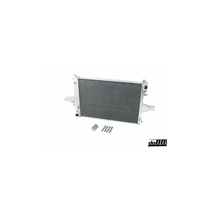 Radiateur de moteur Volvo S60 R V70 R S80 99-08