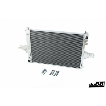 Radiateur de moteur Volvo S60 R V70 R S80 99-08