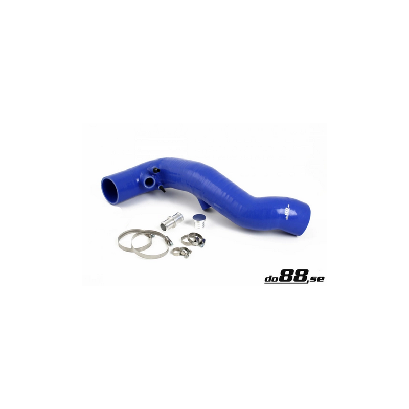 Durite d’admission Volvo S60/V70/XC70/S80/XC90 Turbo 3"