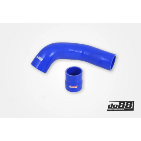 Durites Intercooler Volvo V70N/S60 05-09