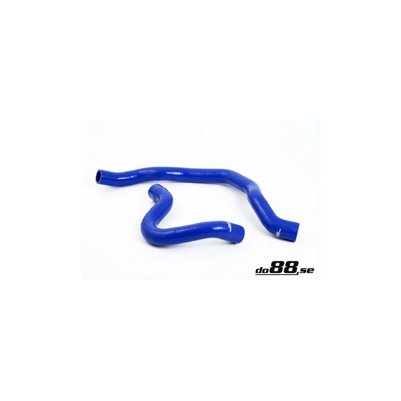 Durites de refroidissement Volvo V70N/S60 02-08