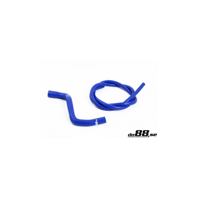Durites de refroidissement complément Volvo V70N/S60 01-08