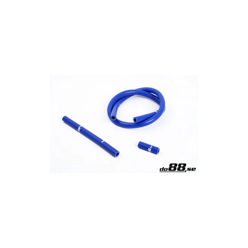 Durites de dépression de frein  Volvo V70N/S60 01-08