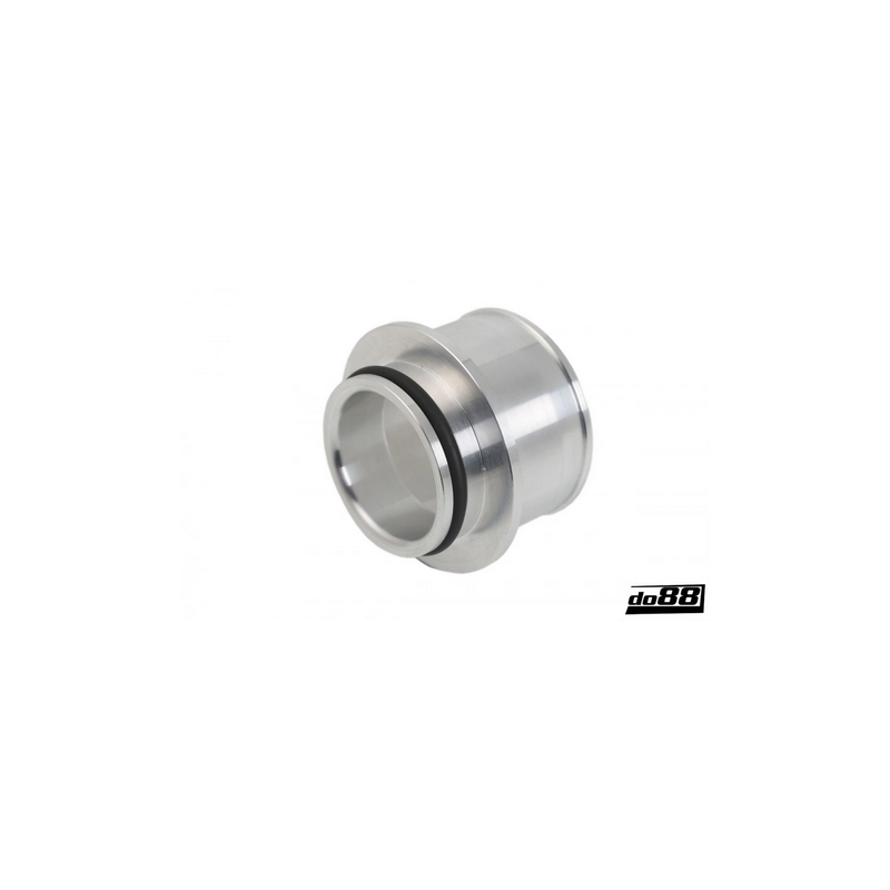 Volvo K24 V-Bande adaptateur