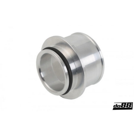 Volvo K24 V-Bande adaptateur