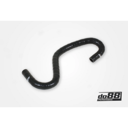 Durite de servo Volvo S70/V70N/S60