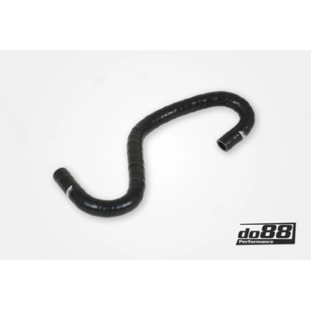 Durite de servo Volvo S70/V70N/S60