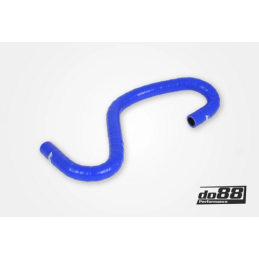 Durite de servo Volvo S70/V70N/S60