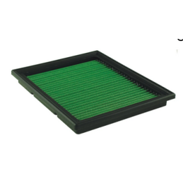 Filtre à air pour VOLVO C30 2,5L T5