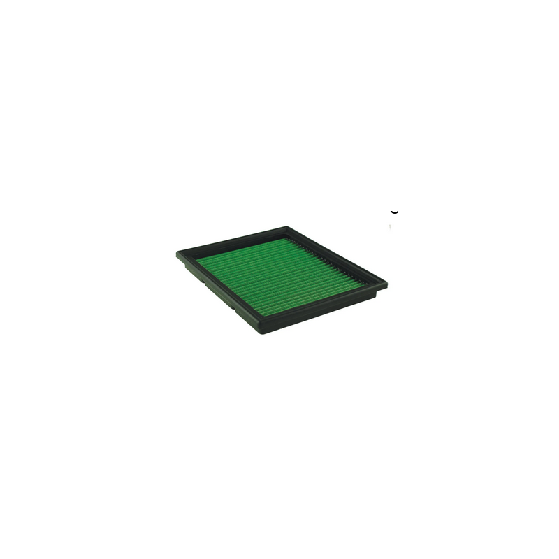 Filtre à air pour VOLVO C30 2,5L T5