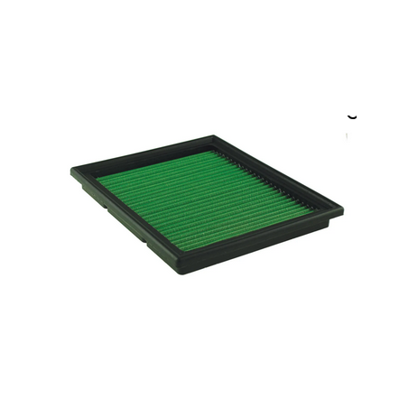 Filtre à air pour VOLVO C30 2,5L T5
