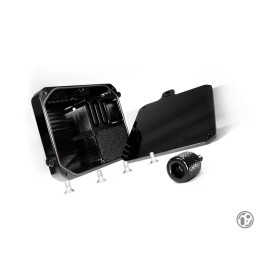 Kit de récupérateur d'huile 09D -Focus ST Mk4/4.5