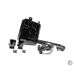 Kit de récupérateur d'huile 09D -Focus ST Mk4/4.5
