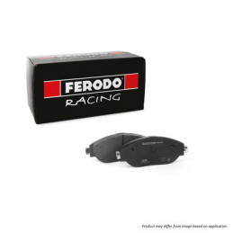 Plaquettes de Frein Arrière Ferodo DS2500