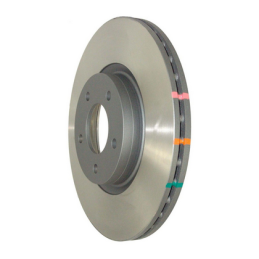 Disque de frein Avant 4000 Series HD