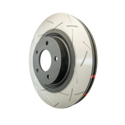Disque de frein Avant 4000 Series T3
