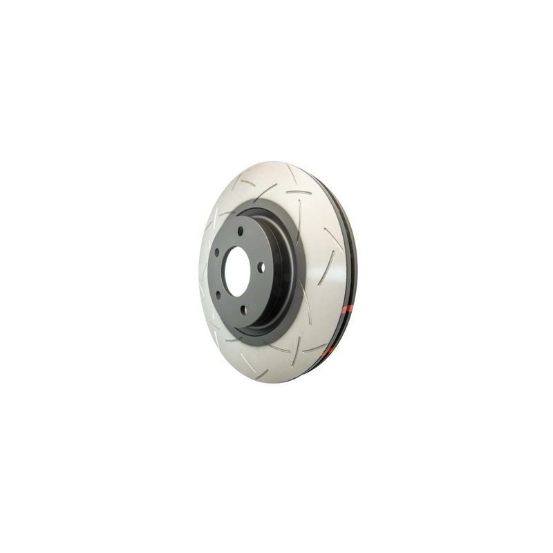 Disque de frein Avant 4000 Series T3