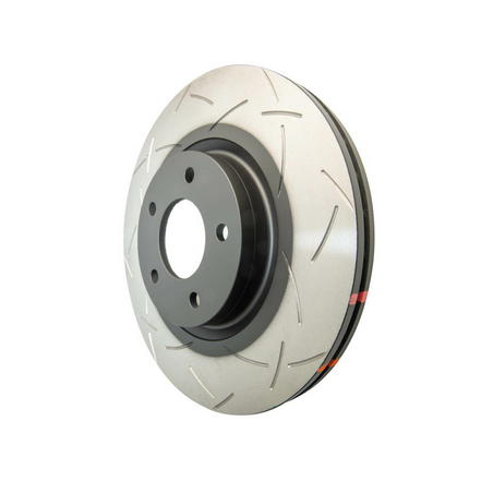 Disque de frein Avant 4000 Series T3