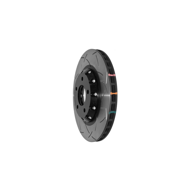 Disque de frein Avant 5000 Series T3