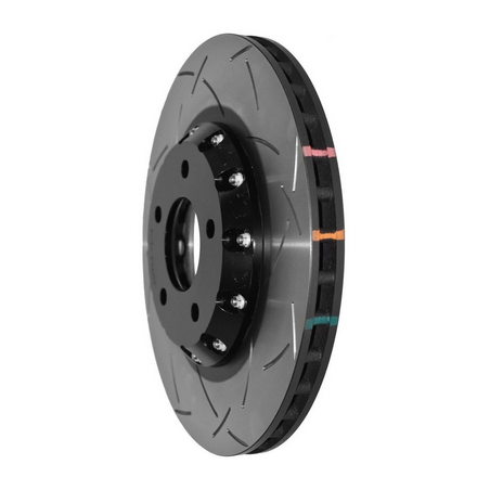 Disque de frein Avant 5000 Series T3