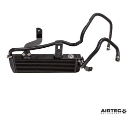 Refroidisseur de turbo AIRTEC Motorsport Fiesta ST180