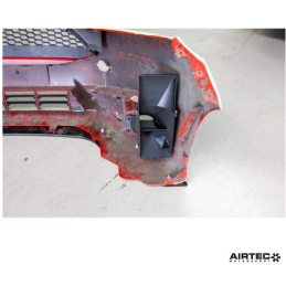Refroidisseur de turbo AIRTEC Motorsport Fiesta ST180