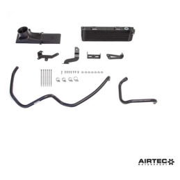 Refroidisseur de turbo AIRTEC Motorsport Fiesta ST180