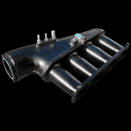 Collecteur d'admission Mazda MX-5 Mk3 NC 1.8/2.0