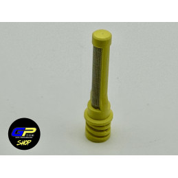 FILTRE ET JOINTS D'ARRIVEE D'HUILE DE TURBO 2.0/2.3 ECOBOOST