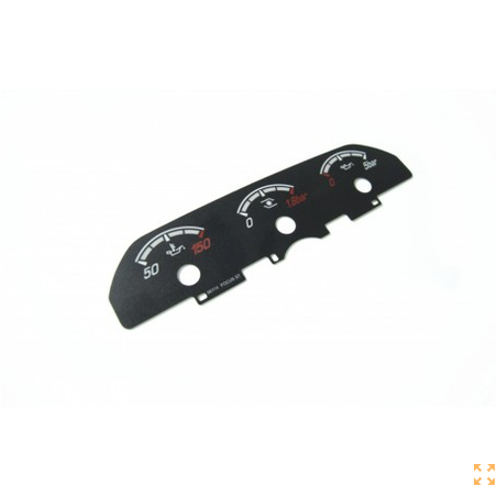 Ford Focus ST MK3 - Remplacement des clignotants supplémentaires