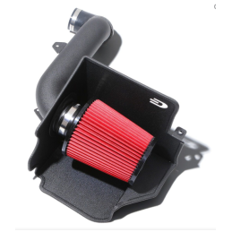 Kit d'admission d'air frais Direnza – Ford Fiesta MK8 1.0 EcoBoost (à partir de 2017)