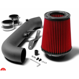 Kit d'admission d'air frais – Mazda MX-5 NB MK2.5 1.8 01-05